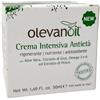 FACOS INNOVATION Olevanoil - Crema Intensiva Anti-età 50 Ml