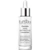 EUPHIDRA Clariskin - Siero antimacchie concentrato 30 ml