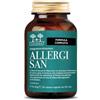 SALUGEA Allergisan 60 capsule - integratore per i malesseri stagionali