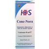 HERBOPLANET Conc-Nora gocce 50 ml - Integratore per il benessere mentale