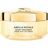 Guerlain Abeille Royale Honey Treatmen - crema giorno anti-age 80 Ml