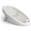 OKBABY Jelly - Sdraietta Per Il Bagno - Bianco