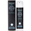 MARKEUTICALS Tricozoil HT Olio Ozonizzato - Spray Secco Cicatrizzante 75 Ml