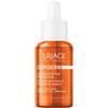 URIAGE Depiderm - Siero Anti Macchie Booster Illuminante 30 Ml