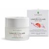 NATURE S Acque Unicellulari Anti-Age - SPF15 Crema Viso Antirughe 50 Ml