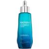 BIOTHERM Life Plankton Regenerating Serum - siero viso giornaliero 75 ml