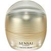 KANEBO Sensai Ultimate eye cream - crema contorno occhi 15 ml