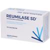 NEOPHARMED GENTILI Reumilase SD 15 flaconcini - Integratore per le articolazioni