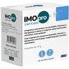 Imopro Cartilago 15 bustine - Integratore per le articolazioni
