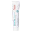 Avene Cleanance Comedomed Peeling - Crema anti-imperfezioni 40 ml