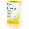 Guna Ovix Allergim 48 compresse - integratore immunostimolante