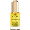 NUXE Super Serum [10] - Siero contorno occhi 15 Ml