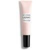 LIERAC Lift Integral - Siero Liftante occhi 15 ml