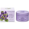 L ERBOLARIO Accordo Viola - Crema Profumata Per Il Corpo 200 Ml
