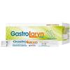 NOOS Gastrolaryn 20 Stick monodose - Integratore per il controllo dell'acidità gastrica