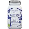 HIFAS DA TERRA Bio-Defense 60 Capsule - Integratore per il sistema immunitario