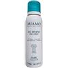 MIAMO Leg Renew Crio Spray - Spray Gambe Defaticante e Tonificante 100 ML