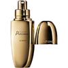 CLARINS Precious Le Serum - Siero Anti-Età Effetto Lifting 30 Ml