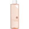 DIEGO DALLA PALMA Struccatutto - Struccante Peeling Delicato 400 ml
