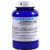 FARMACIA LEGNANI D-Mannosio Maxi 90 Capsule - Integratore per le vie urinarie