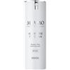 MIAMO Age Reverse Eye Cream - Crema rimpolpante, liftante e idratante 15 ml - Ricaricabile