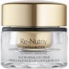 ESTEE LAUDER Re-Nutriv Ultimate Diamond Age Reversal Eye Creme - crema contorno occhi 15 ml