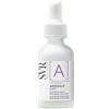 LABORATOIRES SVR [A] Ampoule lift - Siero concentrato anti-età levigante 30 ml