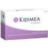 SYNFORMULAS GmbH Kijimea Floracare 84 Capsule - Integratore per il benessere della Flora Vaginale