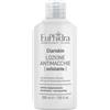 EUPHIDRA Clariskin - Lozione Antimacchie Esfoliante 200 Ml