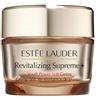 ESTEE LAUDER Revitalizing Supreme+ - Crema anti-age delicata 75 ml edizione limitata