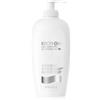 BIOTHERM Active Recovery - latte corpo idratante 400 ml