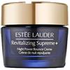 ESTEE LAUDER Revitalizing Supreme+ Bounce - Crema notte liftante 50 ml