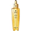 Guerlain abeille royale youth watery oil serum - olio anti-age 50 ml