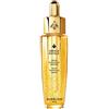 Guerlain abeille royale youth watery oil serum - olio anti-age 30 ml