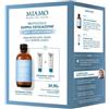 MIAMO Protocollo Doppia Esfoliazione Anti-Imperfezioni