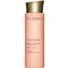 CLARINS Extra-Firming Essence - lozione viso rassodante 200 ml