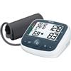 BEURER MEDICAL BM40 - misuratore di pressione digitale