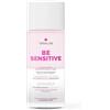 VERALAB Be Sensitive - Struccante bifasico micellare 150 ml