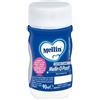 MELLIN 0 Post Liquido - Alimento a fini medici speciali per lattanti prematuri 24x90 ml