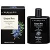 L ERBOLARIO Ginepro Nero - Lozione dopobarba Energizzante 100 Ml