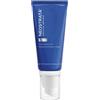 Neostrata Cellular Restoration - Crema notte intensiva 50 ml