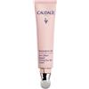 CAUDALIE Resveratrol-lift - trattamento contorno occhi 15 ml