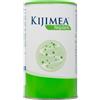 SYNFORMULAS GmbH Kijimea Regularis 500 G - Integratore Per L'Intestino