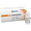 Guna Md-Shoulder 5 Flaconcini da 2 ml - soluzione Iniettabile a base di collagene