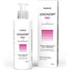 PHARCOS Xeronorm Prx - Crema Idratante Anti-Prurito 250 Ml