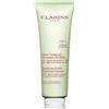CLARINS Detergente Schiumogeno Purificante 125 ml