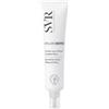 LABORATOIRES SVR Filler Biotic - Contorno occhi e labbra Effetto Riempitivo 15 Ml