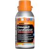NAMED Sport Gel Omega3 Cardioq10 - Integratore a base di acidi grassi 108 Softgels