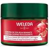 WELEDA Melograno & Peptidi di Maca - Crema Giorno Rassodante 40 Ml