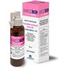 LEVANTE Amicobor Soluzione Alcolica 100 Ml - Acido borico 3%